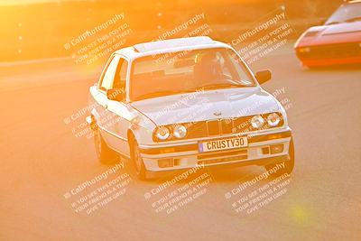 media/Oct-31-2025-Touge2Track (Fri) [[32c124376c]]/Group 2/Session 2 (Turns 3 and 10)/